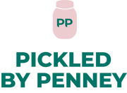 Pickled by Penney