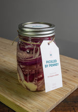 Load image into Gallery viewer, Pickled Pink
